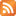 Subscribe to render-project.eu RSS