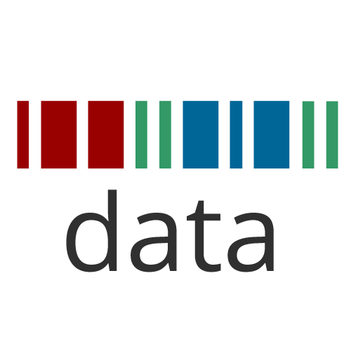 wikidata